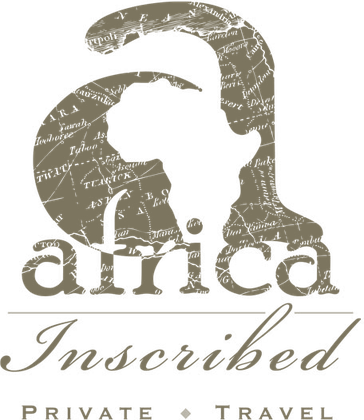 Africa Inscribed Private Travel
